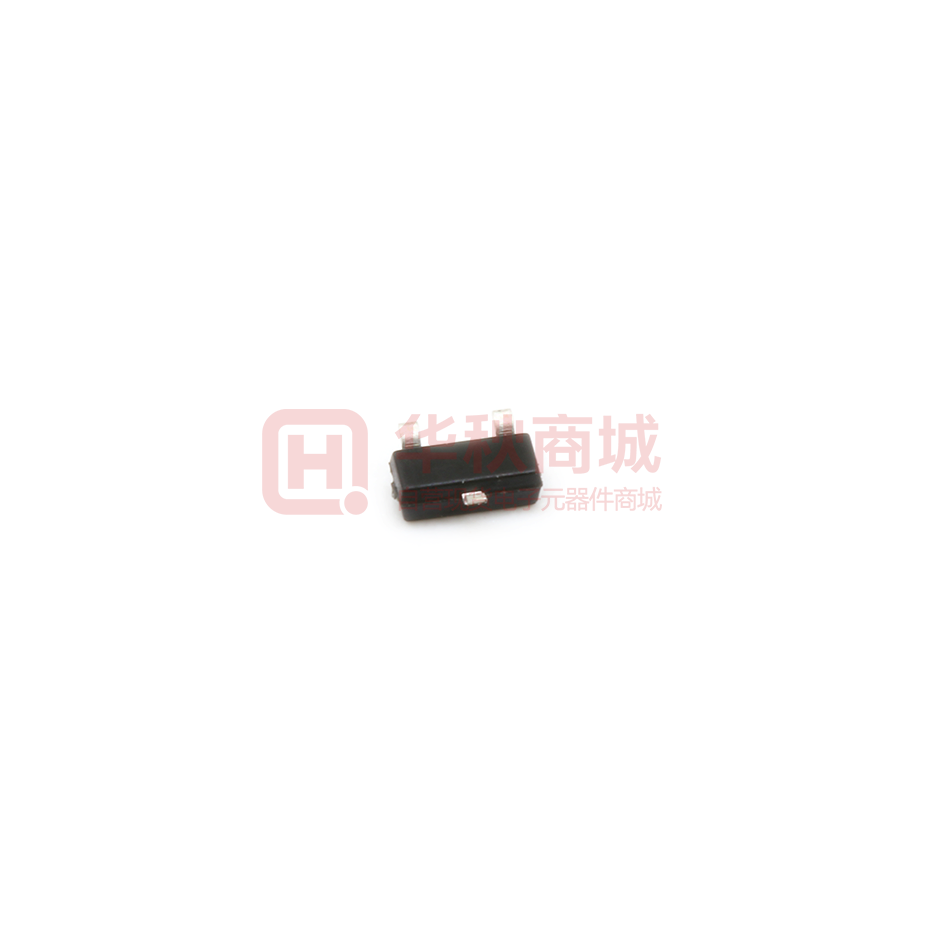 https://file1.elecfans.com/web3/M00/12/5E/wKgZPGf_oseAEbAdAAC6YaxwgXc584.png?_t=1620761039