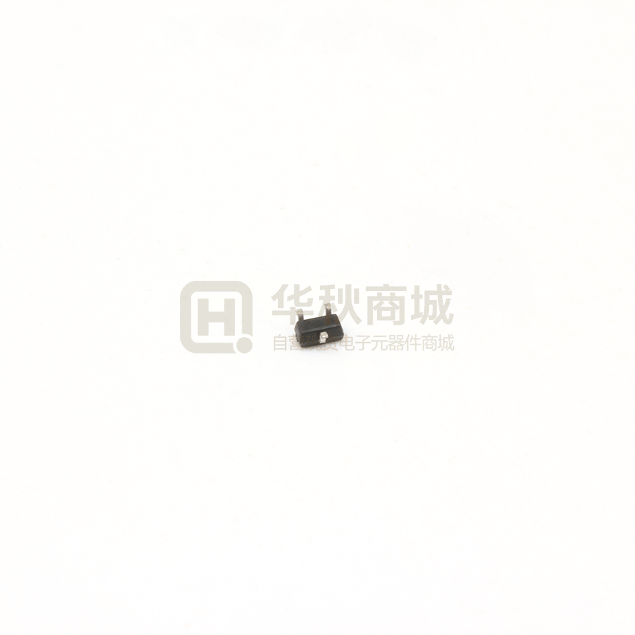 https://file1.elecfans.com/web3/M00/12/5F/wKgZO2f_hlyAMZX0AAVSGU6kxY4213.png?_t=1605152376