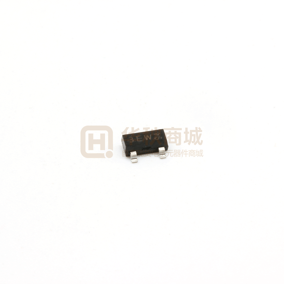 https://file1.elecfans.com/web3/M00/12/5F/wKgZO2f_ho2AZORWAAKk4l-Mx1Y837.png?_t=1605152390