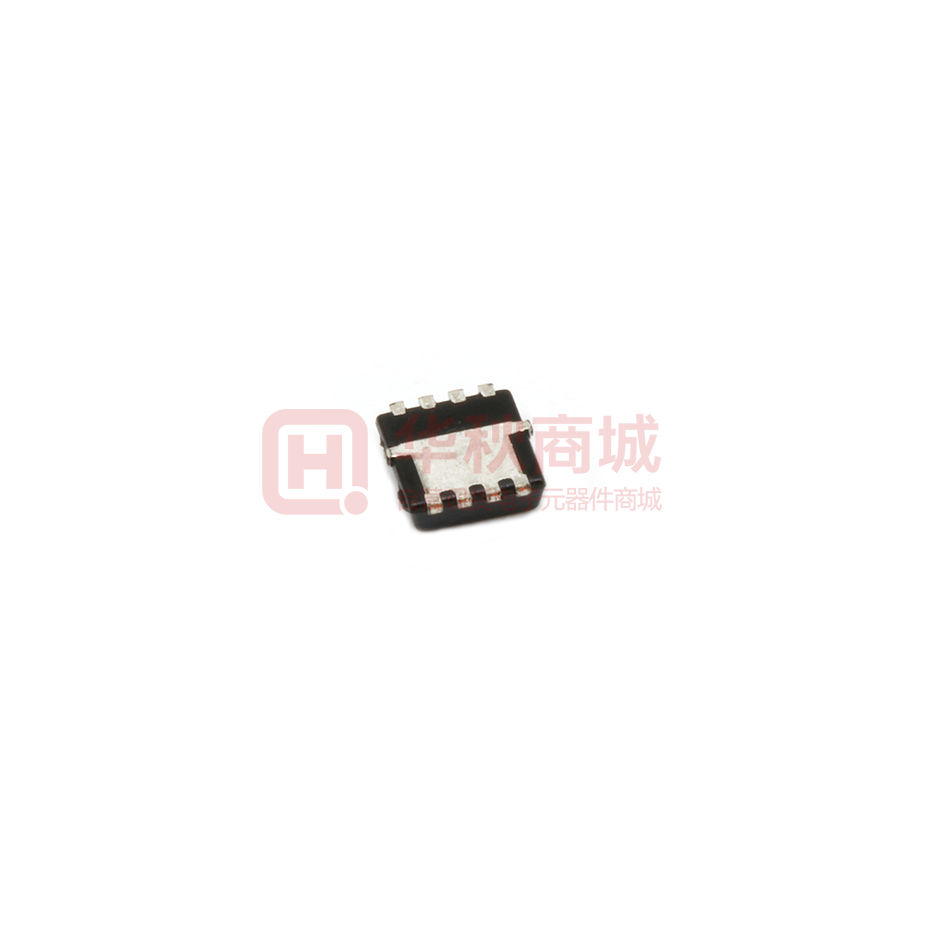 https://file1.elecfans.com/web3/M00/12/5F/wKgZO2f_hsaACcJhAAEp3QtKJzY559.png?_t=1605153016