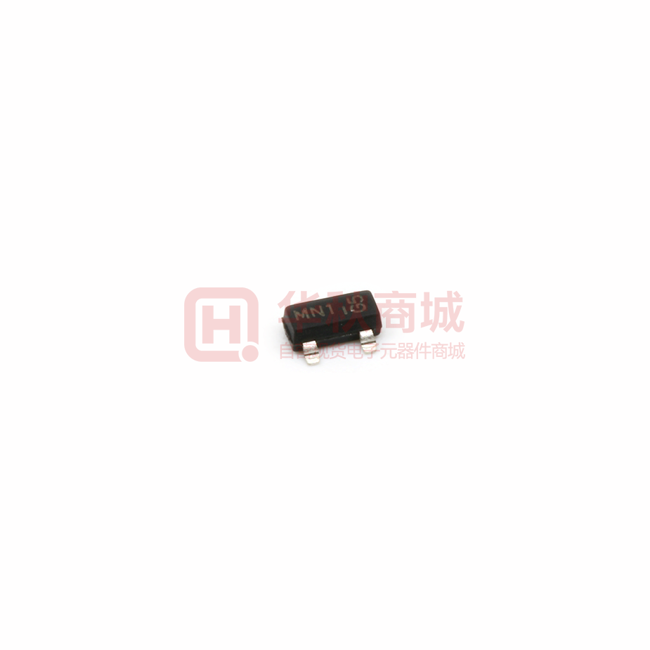 https://file1.elecfans.com/web3/M00/12/5F/wKgZO2f_hsuAOkgGAADOObwgjmw534.png?_t=1605153017