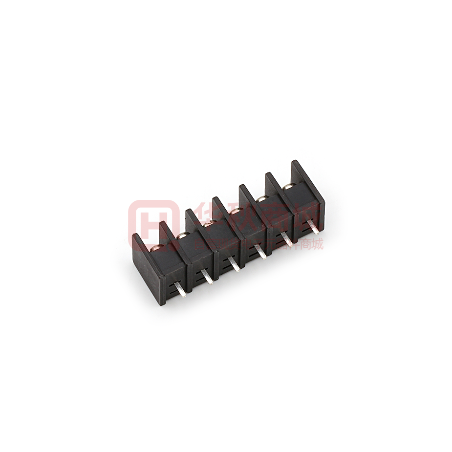 https://file1.elecfans.com/web3/M00/12/5F/wKgZPGf_o52AQMiBAALYBCoocTY239.png?_t=1605148808
