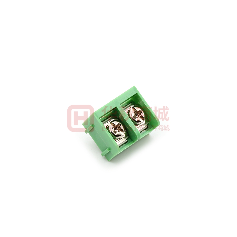 https://file1.elecfans.com/web3/M00/12/5F/wKgZPGf_o5KANthGAAKWeLNBS80469.png?_t=1605148802
