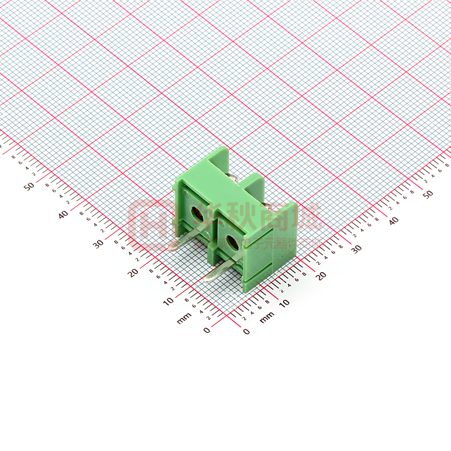 https://file1.elecfans.com/web3/M00/12/5F/wKgZPGf_o5OAQAlXAA9S00Sd5qA493.png?_t=1605148803