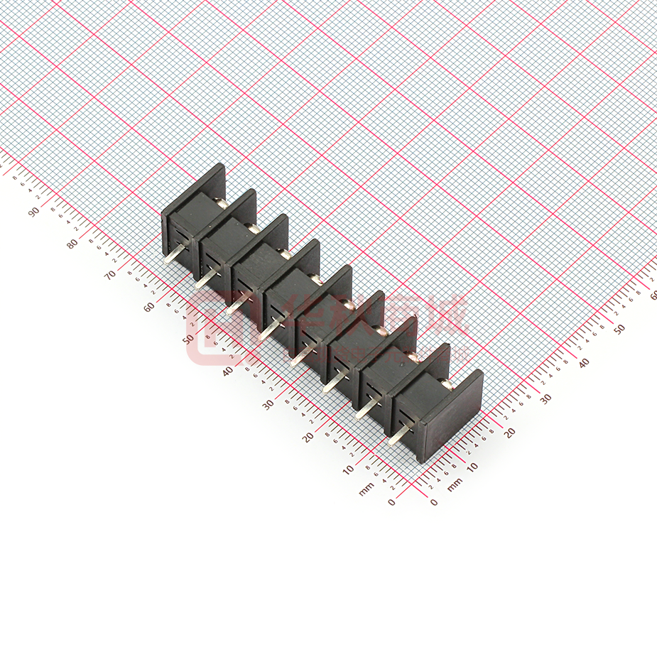 https://file1.elecfans.com/web3/M00/12/5F/wKgZPGf_o6eAD93PABL3TuIvHb4182.png?_t=1694107450