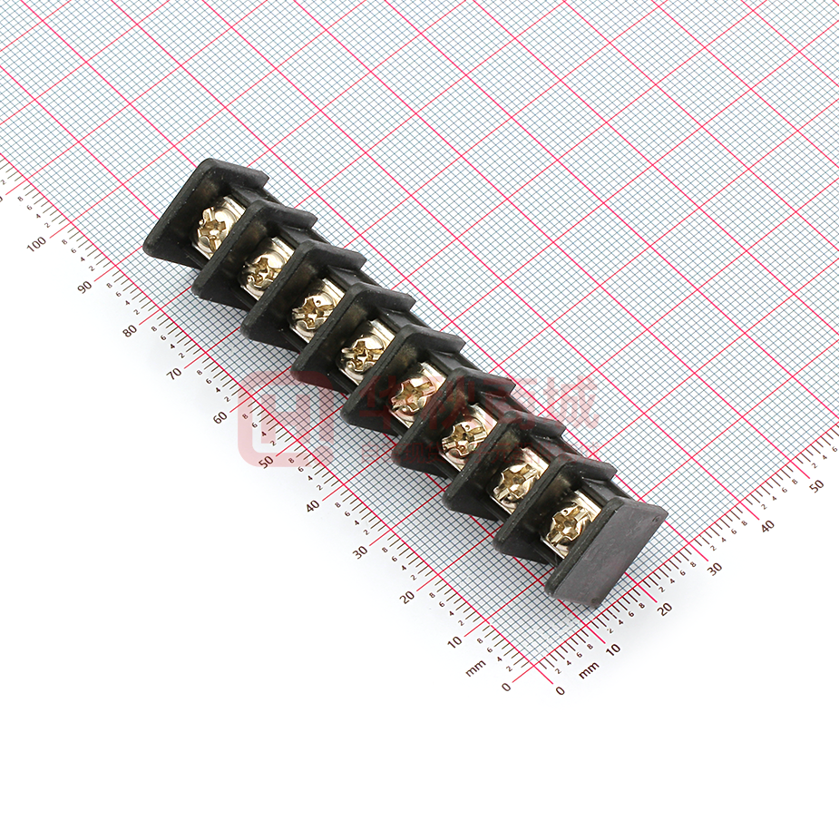 DBT30C-9.5-8P