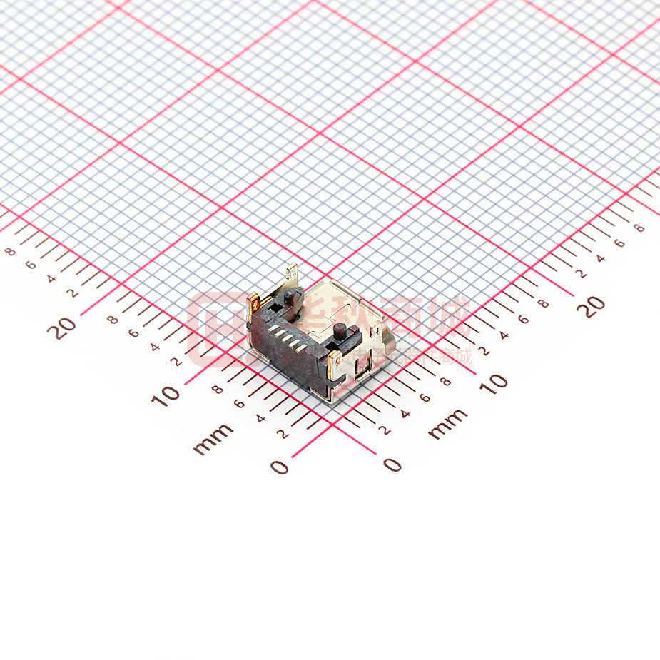 https://file1.elecfans.com/web3/M00/12/5F/wKgZPGf_o9CAfaJtAA8lyZ-lgnI290.png?_t=1612132510