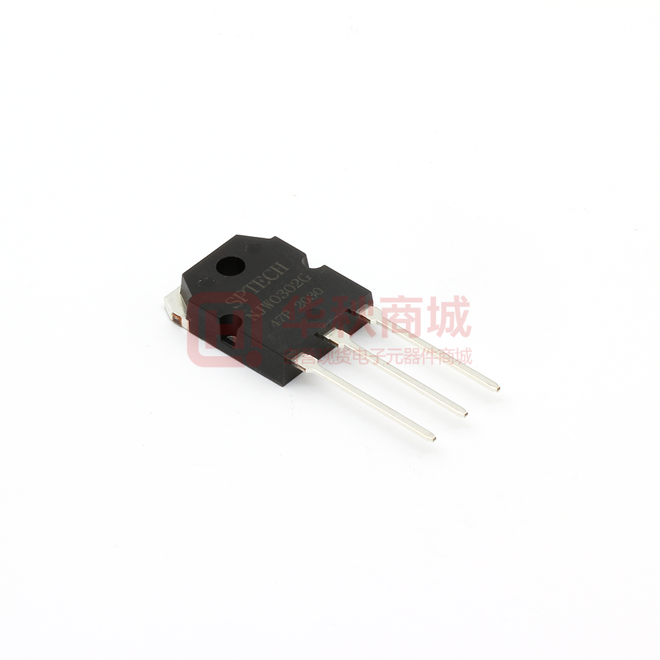 https://file1.elecfans.com/web3/M00/12/60/wKgZO2f_h32AOMTwAAhcF1f0whc541.png?_t=1605153083