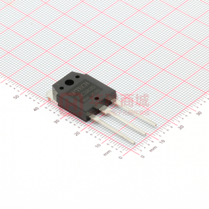2SC3320