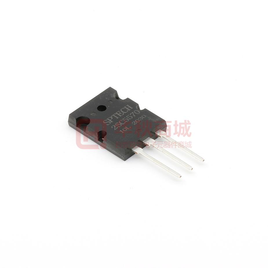 https://file1.elecfans.com/web3/M00/12/60/wKgZO2f_h7SAR51PAASLx5jTjRY262.png?_t=1605153100