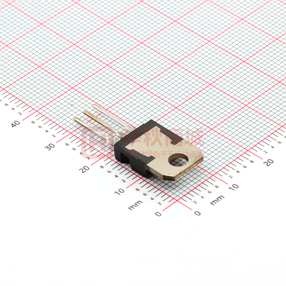 https://file1.elecfans.com/web3/M00/12/60/wKgZO2f_h8GAXNW4ABHh51EGt0c903.png?_t=1605153104