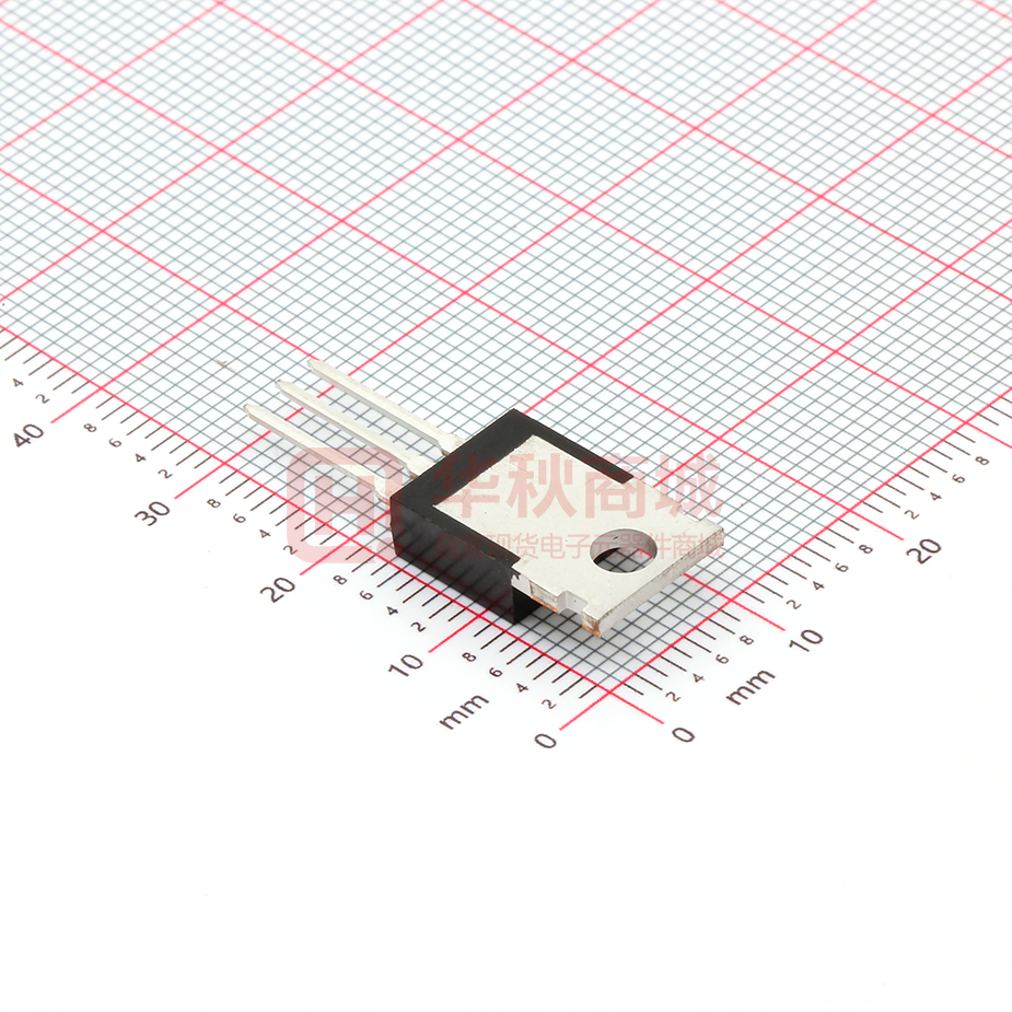 https://file1.elecfans.com/web3/M00/12/60/wKgZO2f_h8iAQupUABA_0SIjeyE362.png?_t=1605153109