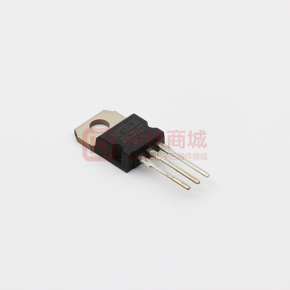 https://file1.elecfans.com/web3/M00/12/60/wKgZO2f_h9GAMfByAArY0IR-l9M283.png?_t=1605153111