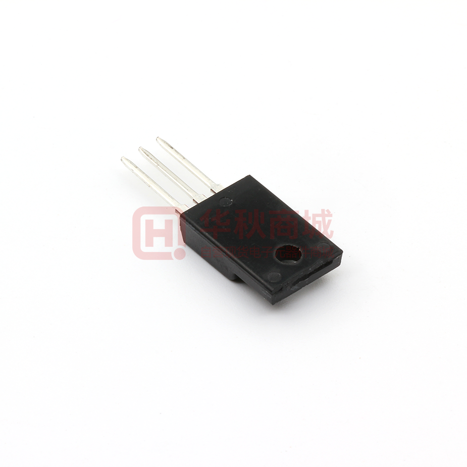 https://file1.elecfans.com/web3/M00/12/60/wKgZO2f_hyiAJ3wcAAkw3YLZ8OI615.png?_t=1605153053