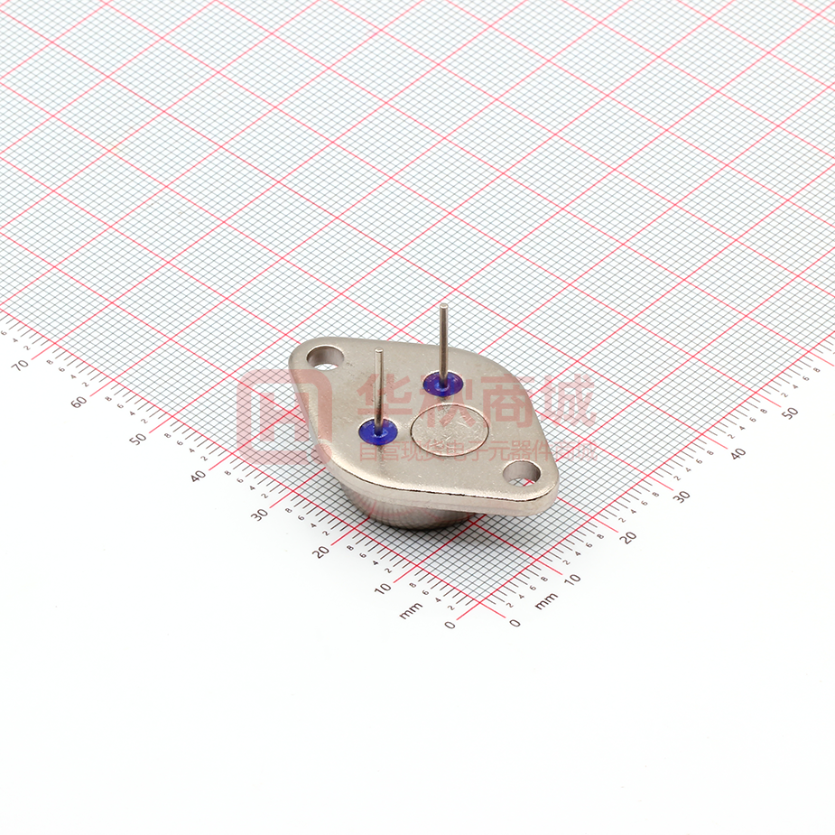 https://file1.elecfans.com/web3/M00/12/60/wKgZO2f_hzaAPlg9ABS6ZiknlWI076.png?_t=1605153059