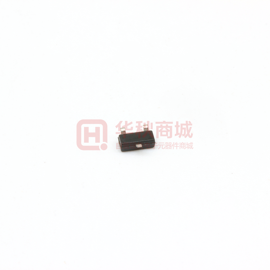 https://file1.elecfans.com/web3/M00/12/60/wKgZO2f_iCSAJ8a0AAe0IKCq2kU784.png?_t=1605153141