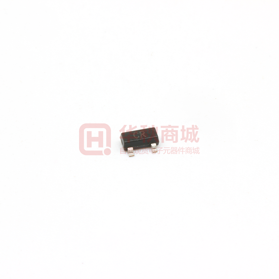 https://file1.elecfans.com/web3/M00/12/60/wKgZO2f_iFqAEIAgAAfxoM5mMtA994.png?_t=1605153162