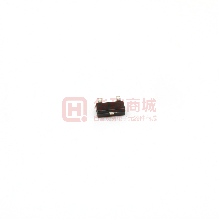 https://file1.elecfans.com/web3/M00/12/60/wKgZO2f_iGyANZdjAAX3neXF84g573.png?_t=1605153158
