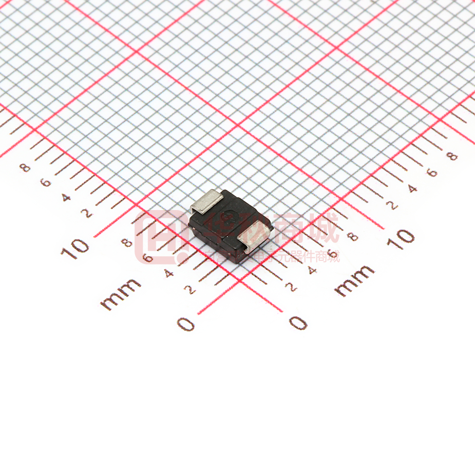 https://file1.elecfans.com/web3/M00/12/60/wKgZPGf_pBCANr3MAA3VMOyxydU487.png?_t=1605148839