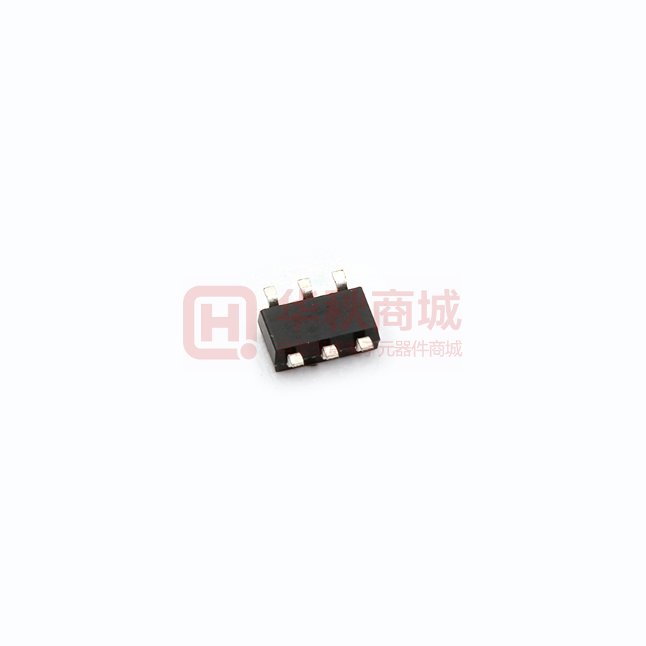 https://file1.elecfans.com/web3/M00/12/60/wKgZPGf_pBOACuesAAFbK5TlLvo812.png?_t=1605148844