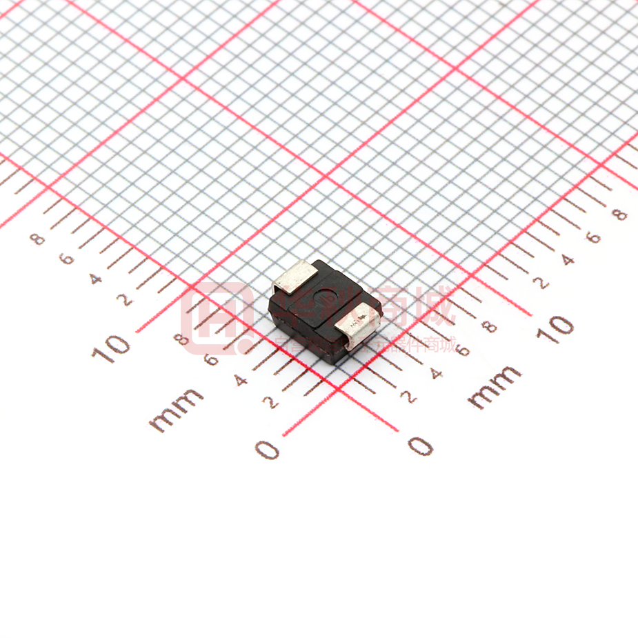 https://file1.elecfans.com/web3/M00/12/60/wKgZPGf_pD2AWwZ-AAzn2oz2y7Q933.png?_t=1605152315