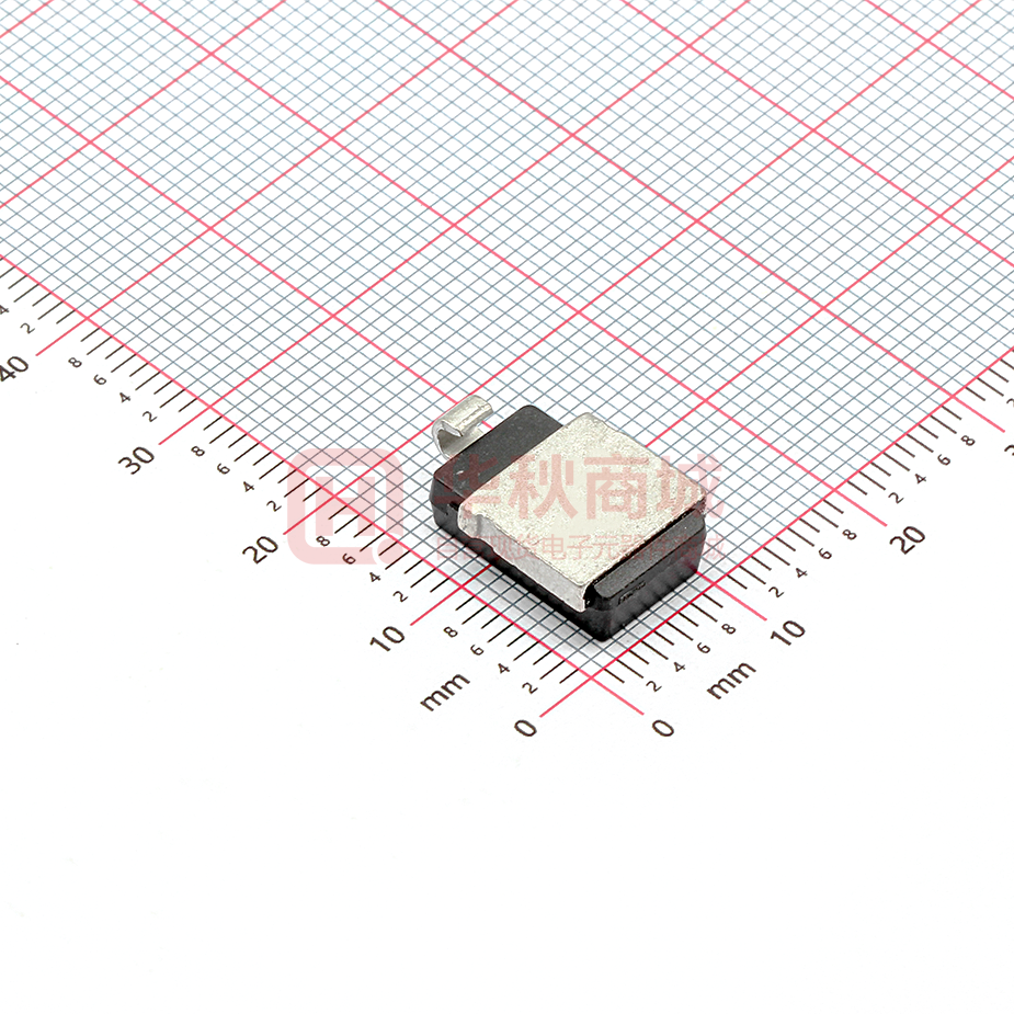 https://file1.elecfans.com/web3/M00/12/60/wKgZPGf_pEeAAZh3AA37aQtQZK8511.png?_t=1605152320