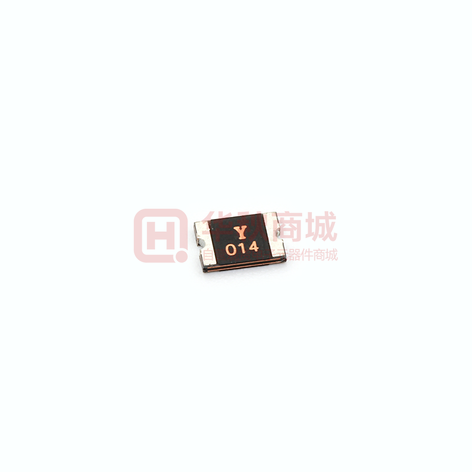 https://file1.elecfans.com/web3/M00/12/60/wKgZPGf_pGWAAtzAAAEwiEPKGKE144.png?_t=1605152330