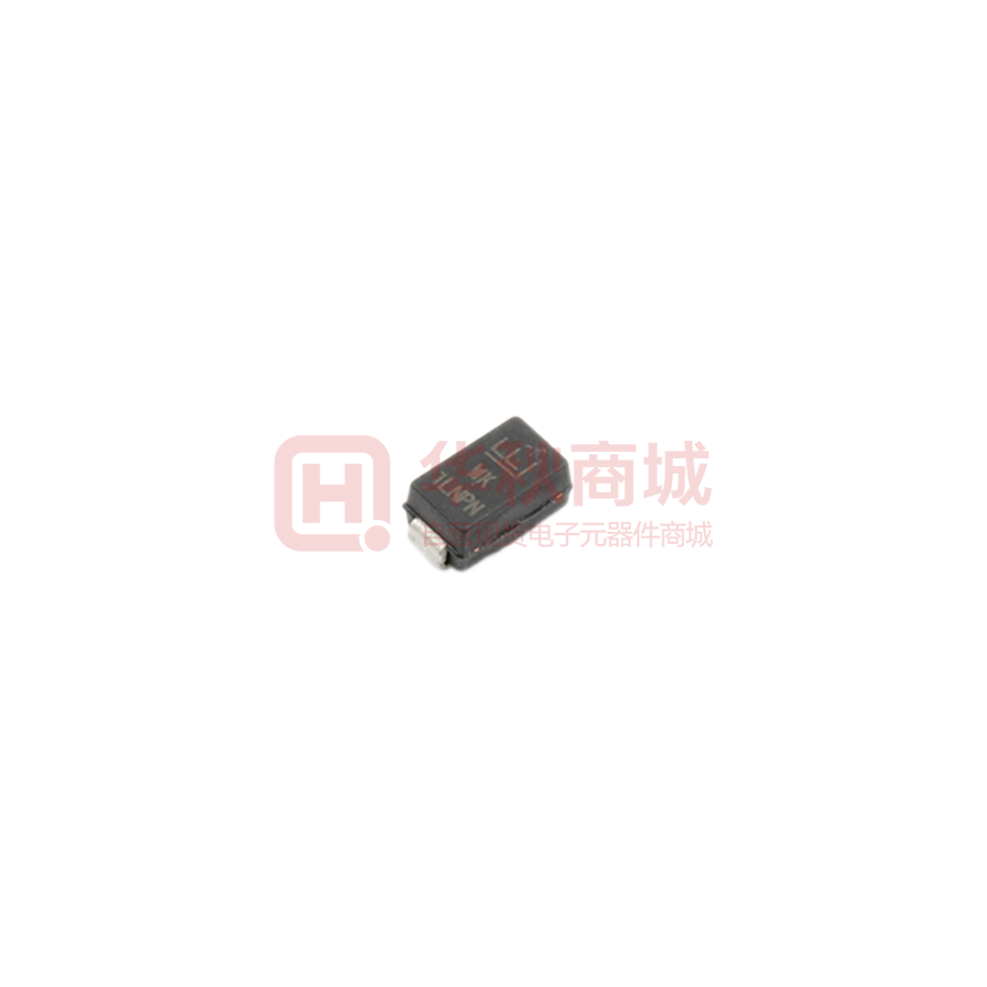 https://file1.elecfans.com/web3/M00/12/60/wKgZPGf_pI6Afyk4AAC8qrbqfMs201.png?_t=1644802905