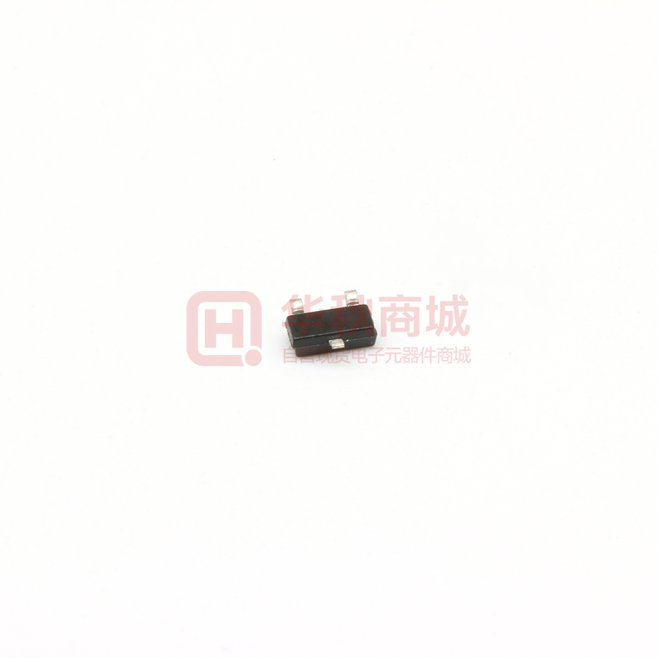 https://file1.elecfans.com/web3/M00/12/61/wKgZO2f_iJSAE_VoAAgQtN9h45M900.png?_t=1605153175