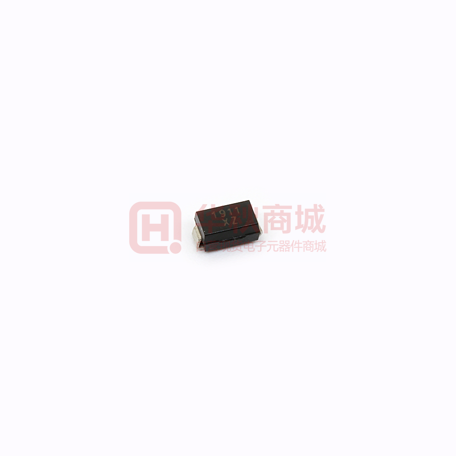 https://file1.elecfans.com/web3/M00/12/61/wKgZPGf_pRKAaa-cAAD5acc8faY808.png?_t=1605152431