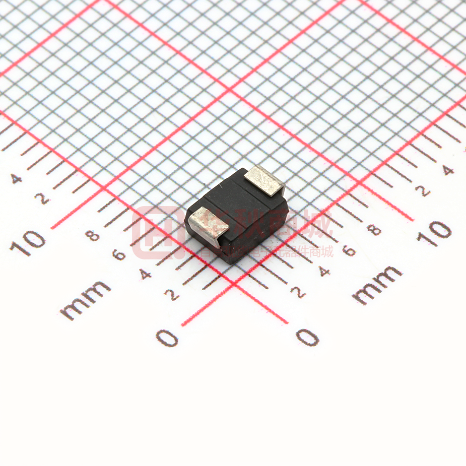 https://file1.elecfans.com/web3/M00/12/61/wKgZPGf_pbOAapaIAA_Nkj3lAD8027.png?_t=1605152500