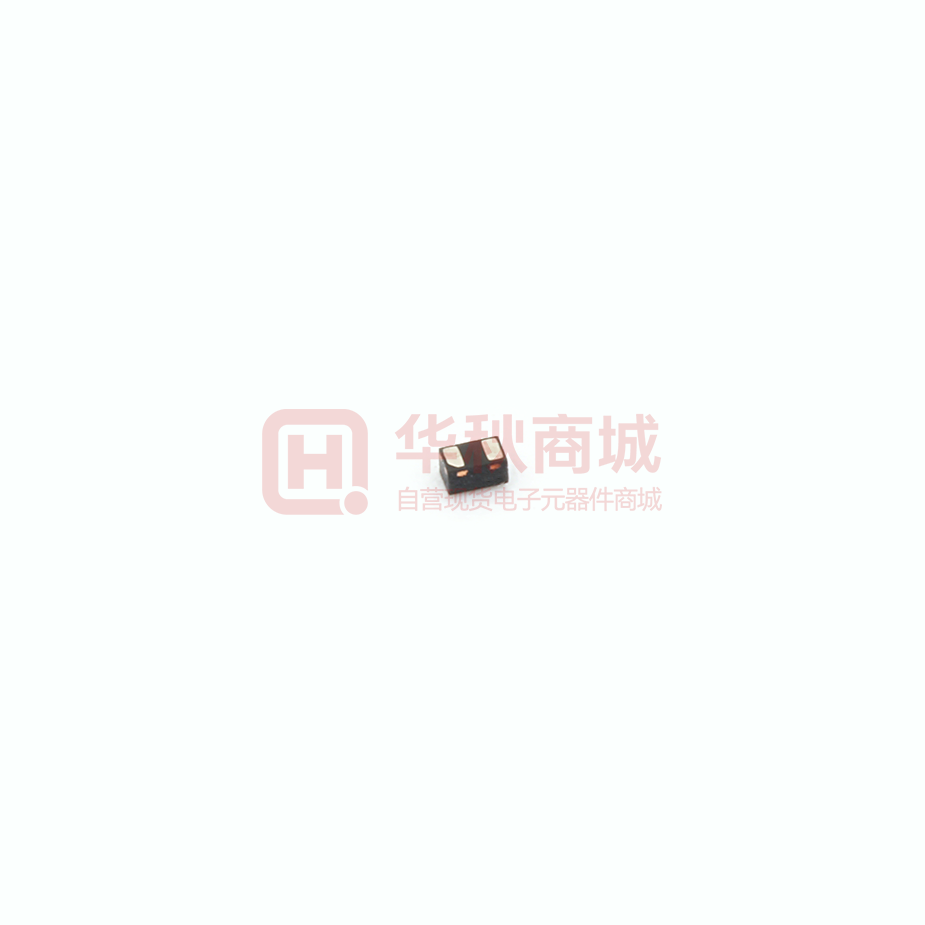 https://file1.elecfans.com/web3/M00/12/61/wKgZPGf_pcOAdq9sAACTt94Dzjg261.png?_t=1605152506