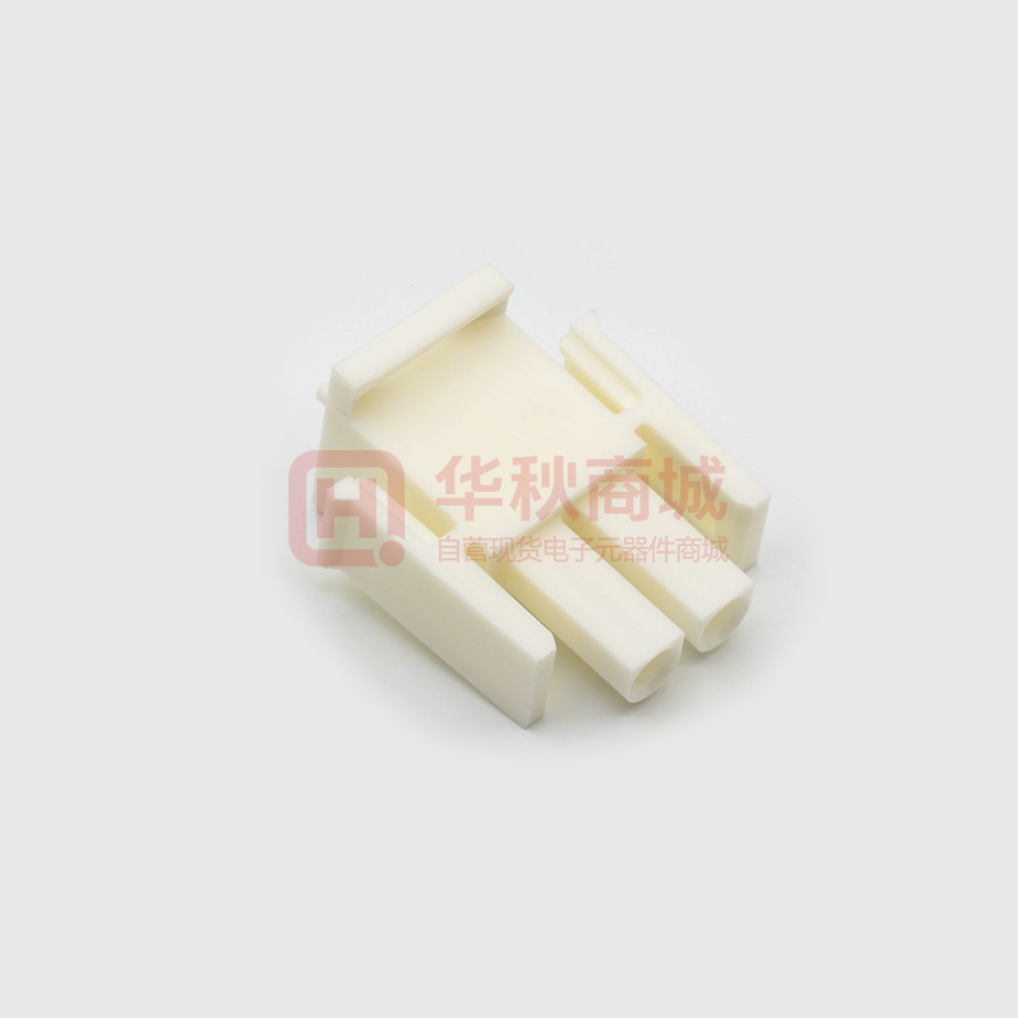 https://file1.elecfans.com/web3/M00/12/62/wKgZO2f_iiiAd-xNAAPqRrOuCm4071.png?_t=1605155090
