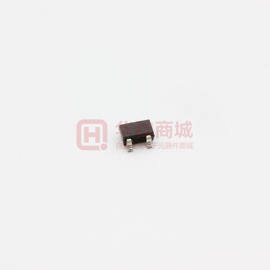 https://file1.elecfans.com/web3/M00/12/62/wKgZPGf_p06AcQ4zAA1PEV8DMeE482.png?_t=1603751565