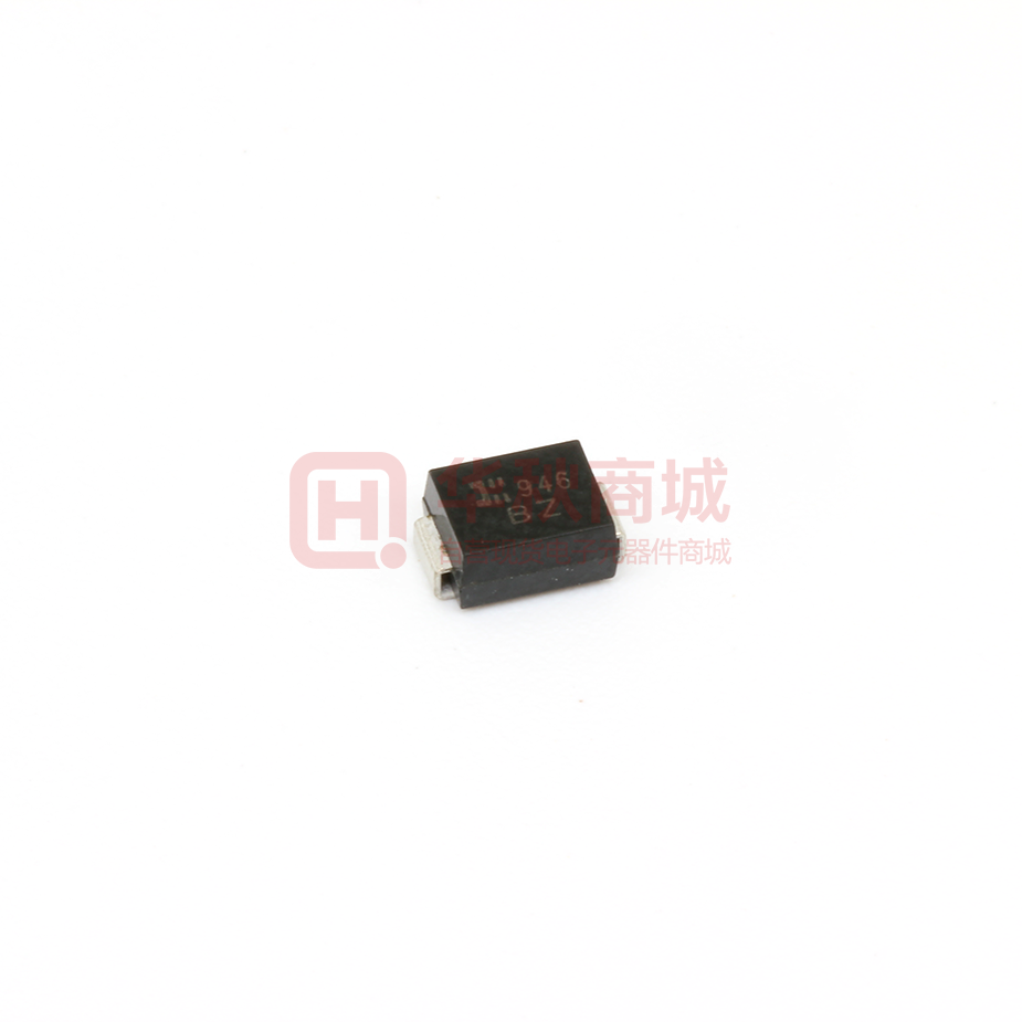 https://file1.elecfans.com/web3/M00/12/62/wKgZPGf_p26ATz8_AARpPJtoP6Q908.png?_t=1603751577