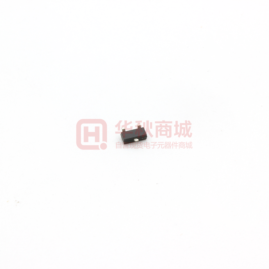 https://file1.elecfans.com/web3/M00/12/62/wKgZPGf_p2yAS8n3AAmIS-FOKkM039.png?_t=1603751575