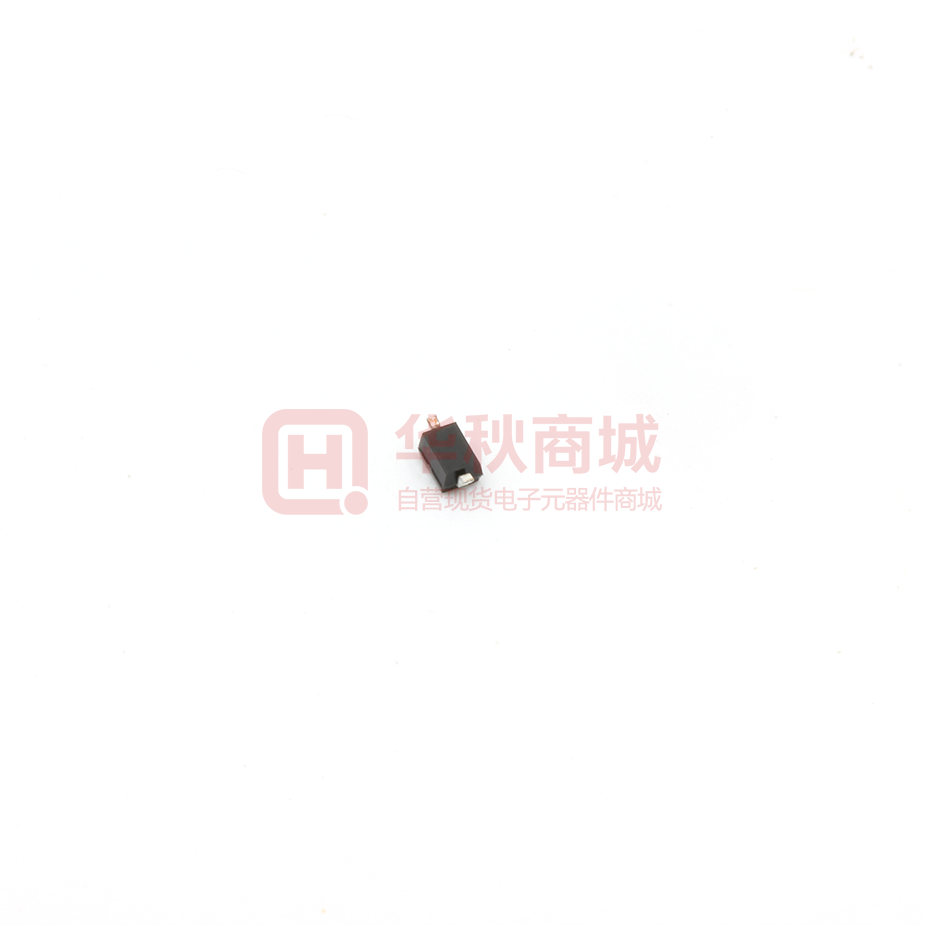 https://file1.elecfans.com/web3/M00/12/62/wKgZPGf_p3OAKEpjAAHuPA3hMQk156.png?_t=1603751581