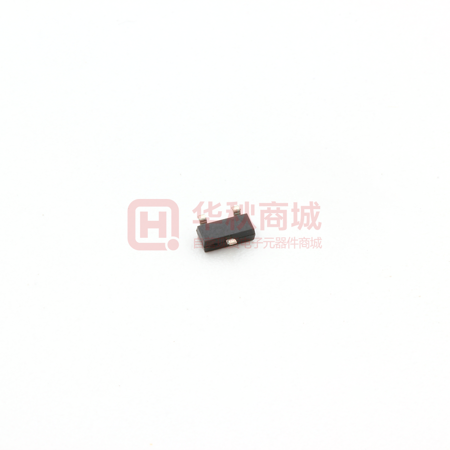 https://file1.elecfans.com/web3/M00/12/62/wKgZPGf_p46ARqg9AAg9wByiy2M665.png?_t=1603751589