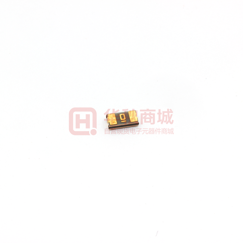 https://file1.elecfans.com/web3/M00/12/62/wKgZPGf_pvKADtSGAAbNM02fqxc763.png?_t=1603751415