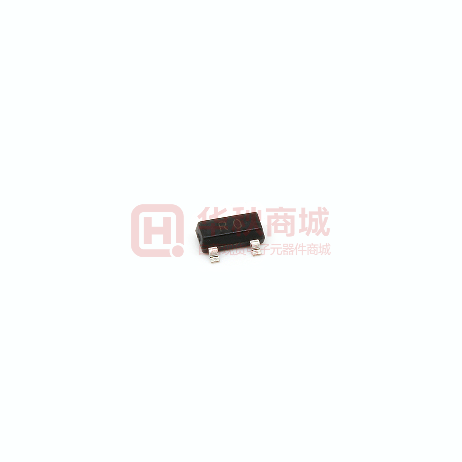 https://file1.elecfans.com/web3/M00/12/63/wKgZO2f_i0GAIX_7AADOZP8KfiY570.png?_t=1605155258