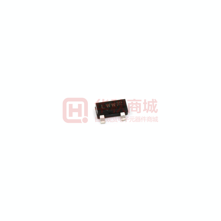 https://file1.elecfans.com/web3/M00/12/63/wKgZO2f_i5uAJwhNAAC5o423cYA380.png?_t=1605155289