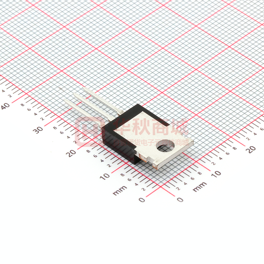 https://file1.elecfans.com/web3/M00/12/63/wKgZO2f_i6GALEIvABFB9xc441g659.png?_t=1605155291