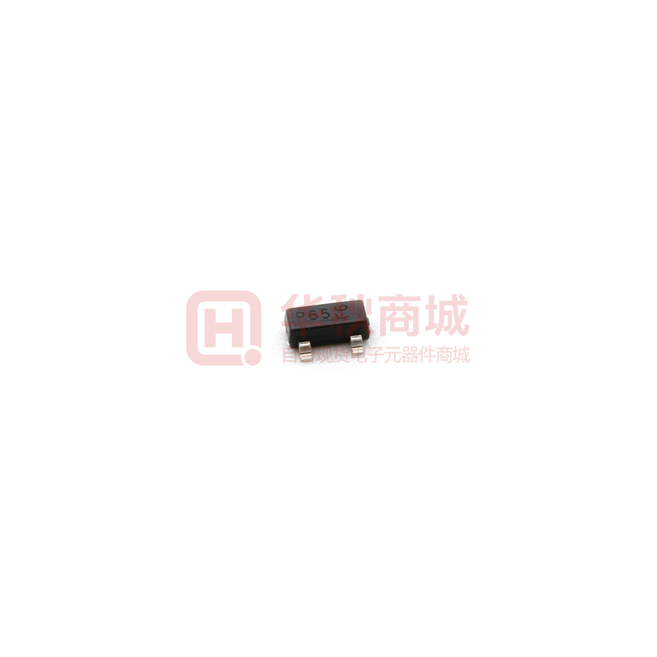 https://file1.elecfans.com/web3/M00/12/63/wKgZO2f_i8SAMgYRAACy4Mpe36w323.png?_t=1605152863