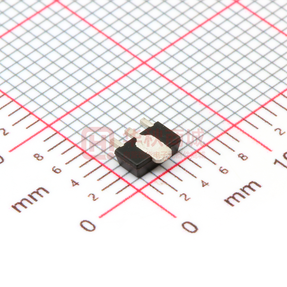 https://file1.elecfans.com/web3/M00/12/63/wKgZO2f_ixqALhRWAA966hf4mtI381.png?_t=1605155246