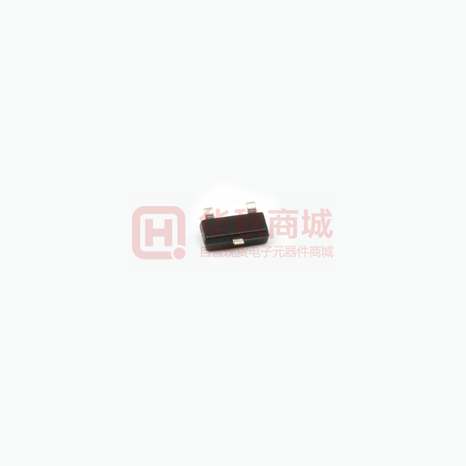 https://file1.elecfans.com/web3/M00/12/63/wKgZO2f_izmAWlMBAADOquSPSGU025.png?_t=1605155254