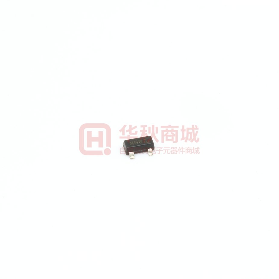 https://file1.elecfans.com/web3/M00/12/63/wKgZO2f_jAKAWxMRAAQ8GVRQhfA133.png?_t=1605152875