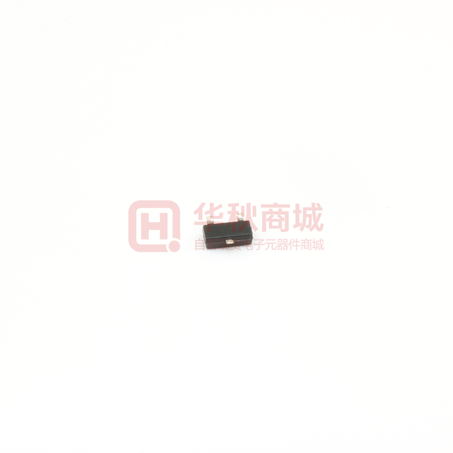 https://file1.elecfans.com/web3/M00/12/63/wKgZO2f_jAiAT1UiAAW1_lD5Mbg352.png?_t=1605152880
