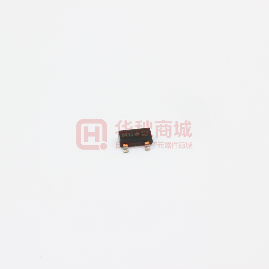 https://file1.elecfans.com/web3/M00/12/63/wKgZO2f_jDCAUlSjAAl7jWBu7UA515.png?_t=1605152357