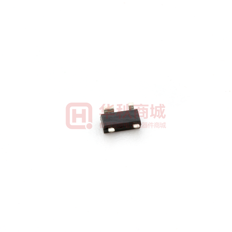 https://file1.elecfans.com/web3/M00/12/63/wKgZPGf_p6CAM-8SAAH7c4Io7PY102.png?_t=1603751598