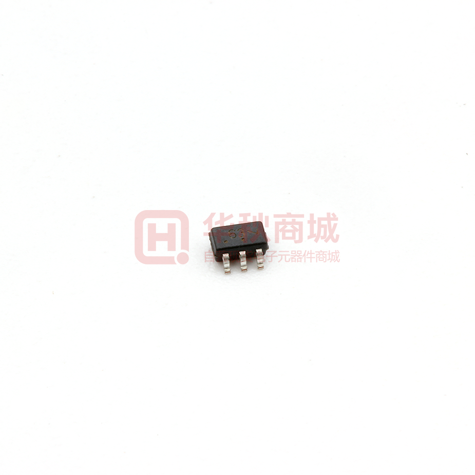 https://file1.elecfans.com/web3/M00/12/63/wKgZPGf_p7iAHE0BAAe1MI_2CNY311.png?_t=1603751608